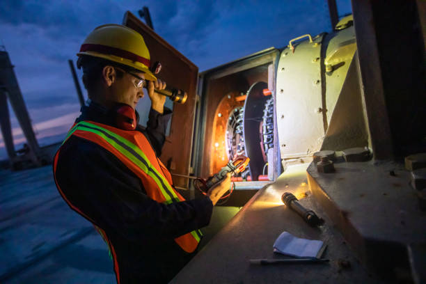 Best 24-Hour Electrician  in Robesonia, PA