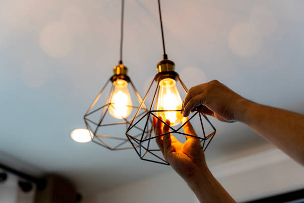 Best Residential Electrician Services  in Robesonia, PA